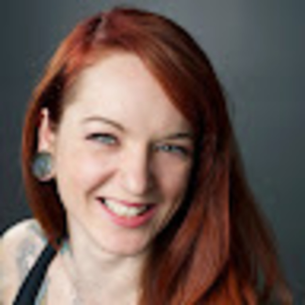 Meet your Posher, Colleen